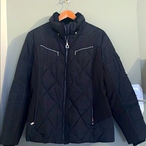 ZeroXposur winter javket womens XL